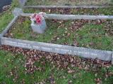 image of grave number 265418